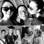 Tracy Kirkpatrick - @smilelikeyouveneversmiledbefor - Instagram