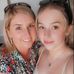Tracy Kirkpatrick - Facebook
