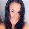 Tracy Kirkpatrick - @tracykirkpatrick02 - TikTok