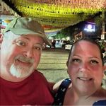 Tracy Kirkpatrick - @tracyanddrew - Instagram