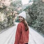 tracy Kirkpatrick - @tracykirkpatrick9 - Instagram