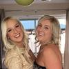 Tracy Kirkpatrick - @tracy.kirkpatrick - TikTok