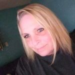 Tracy Kirkpatrick - @justamommy4ever - Instagram