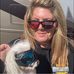 Tracy Kirkpatrick - Facebook