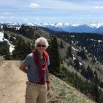 Tracy Kirkpatrick - @kirkpatrickt15 - Instagram