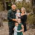 Tracy Kirkpatrick - Facebook