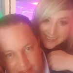 Tracy Kirkpatrick - @tkirkpatrick79 - Instagram