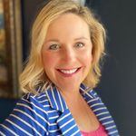 Tracy Kirkpatrick - @5startracy - Instagram