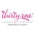 Tracy Kirkpatrick - Independent Thirty-One Consultant - Facebook