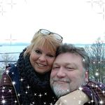 Tracy Kirkpatrick Bean - @tlchaponis - Instagram