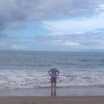 Tracy Kirkpatrick Ritzo - @ritzotracy - Instagram