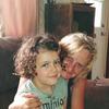tracykirkpatrick80 - @tracykirkpatrick80 - TikTok