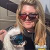 tracykirkpatrick82 - @tracykirkpatrick82 - TikTok