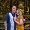 tracykirkpatrick85 - @tracykirkpatrick85 - TikTok