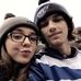 Trace Kistner - Facebook