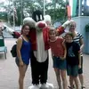 Tracey Kistner Prado - @traceykistnerprad - TikTok