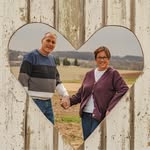 Tracy Keefer Kistner - @tkistner117 - Instagram