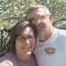 Tracy Kestner - Facebook