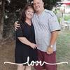 Tracy Kisner - @tracykisner - TikTok