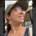 Tracy Kistner - Facebook