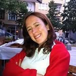 Tracy Kistner - @tracykistner - Instagram
