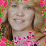 Tracy Kistner - @god23159 - Instagram