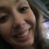 Tracy Kistner - @tracykistner - TikTok