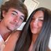 Trace Kitchens - Facebook