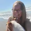 Tracie Kitchens-Savage - @tracie.kitchenssa - TikTok