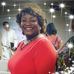 Tracy Daniel Kitchens - Facebook