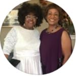Tracy Daniel Kitchens - @kitchenstracy1111 - Instagram