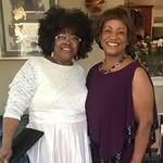 Tracy Daniel Kitchens - @kitchenstracy - Instagram