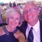 Tracy Kitchens - @tracy.kitchens - Instagram