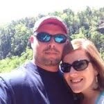 Tracy Kitchens - @tracykitchens - Instagram