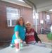 Tracy Kitchens - Facebook