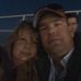 Tracy Kitchens - Facebook