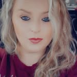 Tracy Kitchens - @countrygirl3208 - Instagram