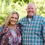 Tracy Kitchens - @kitchens_tracy - Instagram