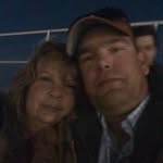 Tracy Kitchens - @reelin65 - Instagram