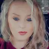 Tracy Kitchens - @tracykitchens1418 - TikTok
