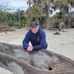 Tracy Kitchens - Facebook