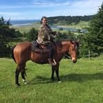 Tracy Kitchens Garner - @tracygarner18 - Instagram