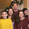 Tracy Kitchens Lewis - @tracykitchenslewi - TikTok