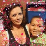 Tracy Michelle Kitchens - @kitchetracy - Instagram