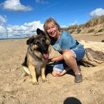 Tracey Kite - @kitetracey - Instagram