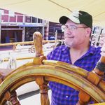 Tracy Bryan Kite - @tbryankite - Instagram
