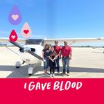 Tracy Coyier Kite - @tlkite1 - Instagram