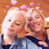 Tracy Kite45 - @tracykite0 - TikTok