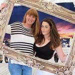 Tracy Kite - @tracy.kite - Instagram