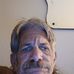 Tracy Kite - Facebook